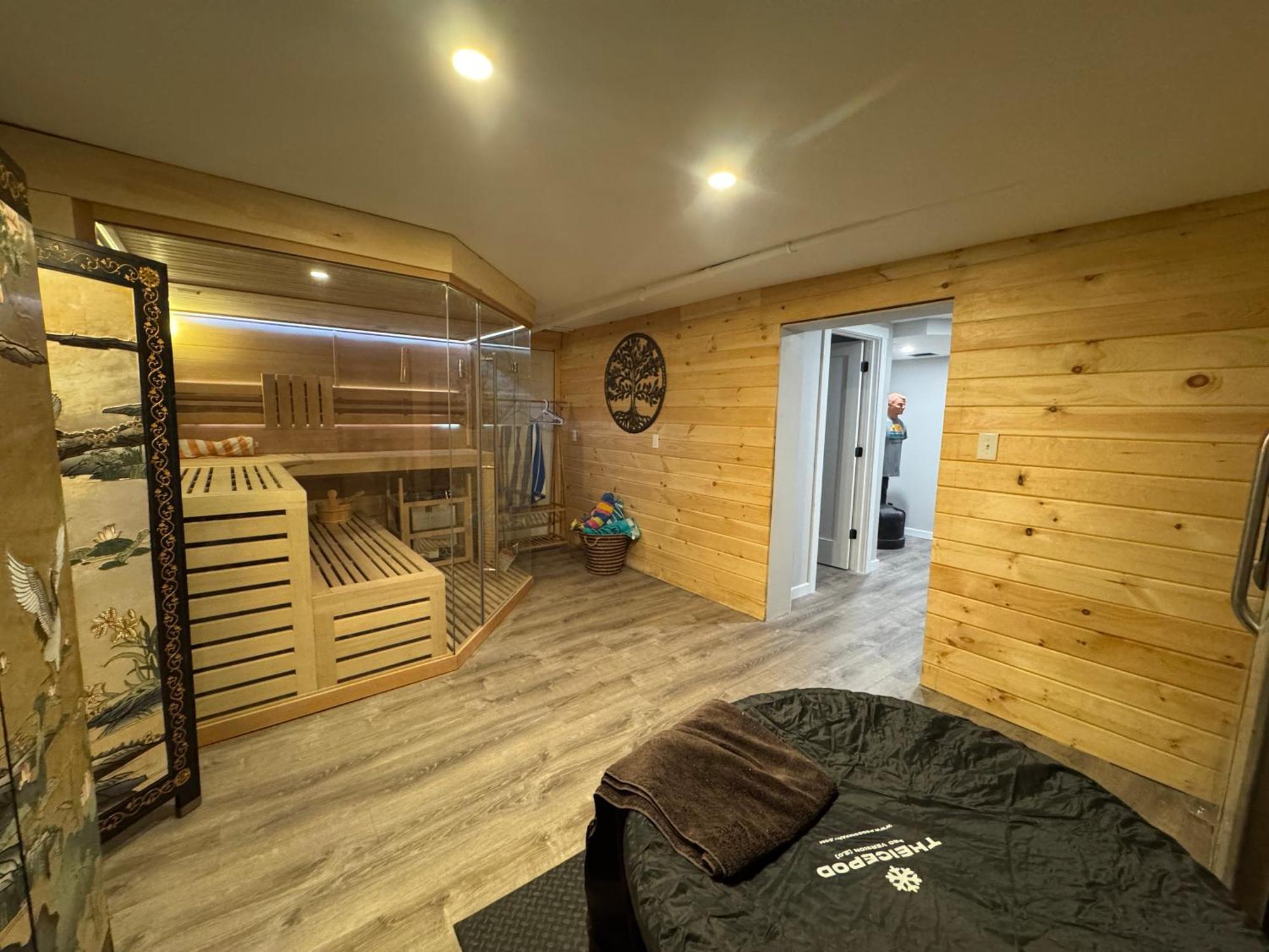 Christmas Cove Inn South Bristol Екстериор снимка